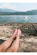 Slipstop Shoes - Venice