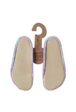Slipstop Shoes - Venice