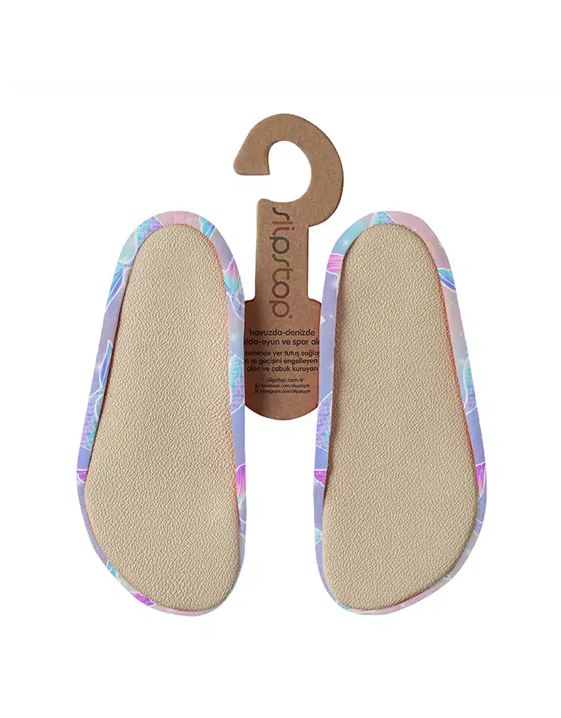 Slipstop Shoes - Venice
