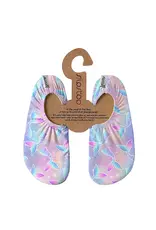 Slipstop Shoes - Venice