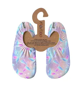 Slipstop Shoes - Venice
