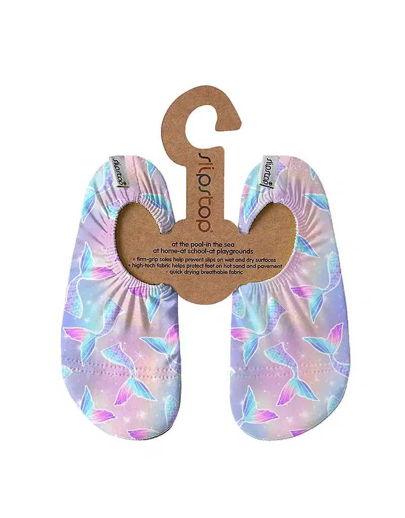 Slipstop Shoes - Venice