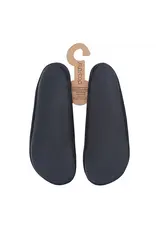 Slipstop Shoes - Navy Blue - volwassen size