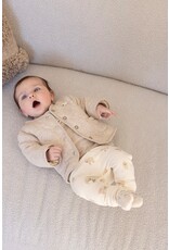 Feetje Baby Feetje Broek AOP - Sleepy Sheepy - creme - 52202375