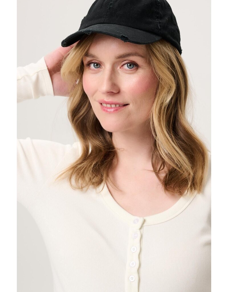 Noppies Noppies Zwangerschap & voedingsshirt Odense white - 5060012 N148