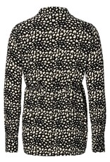 Noppies Noppies Zwangerschap & voeding blouse Varde - AOP - 5060112 N439