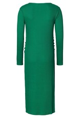 Noppies Noppies jurk Egedal - Bosphorus groen - 5060411 N281