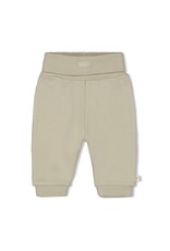 Feetje Baby Feetje Broek - Fall Favorites - Mint - 52202438