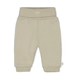 Feetje Baby Feetje Broek - Fall Favorites - Mint