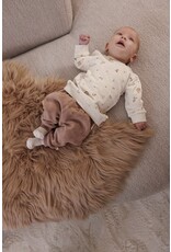 Feetje Baby Feetje Sokjes - Fall Favorites - Offwhite - 50400349