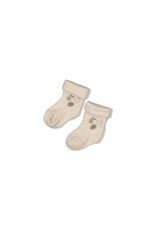 Feetje Baby Feetje Sokjes - Fall Favorites - Offwhite - 50400349