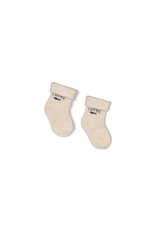 Feetje Baby Feetje Jongen - Sokken - Narwal - Offwhite - 50400337