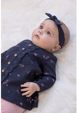 Feetje Baby Feetje Meisje - Legging - Swanlake - Roze - 52202419