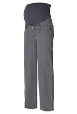 Noppies Noppies Jeans - Lemi - Wide Leg Grey 50N1010 P328