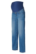 Noppies Noppies Jeans - Lemi - Wide Leg Vintage Blue 50N1010 P146