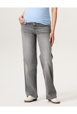 Noppies Noppies Jeans - Lemi - Wide Leg Grey 50N1010 P328
