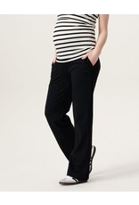 Noppies Noppies Sari - Wide leg Sweat pants zwart 50N1110 P090