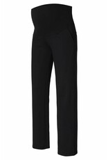 Noppies Noppies Sari - Wide leg Sweat pants zwart 50N1110 P090