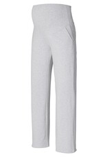 Noppies Noppies Sari - Wide leg Sweat pants grijs - 50N1110 P628