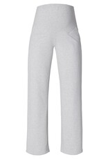 Noppies Noppies Sari - Wide leg Sweat pants grijs - 50N1110 P628