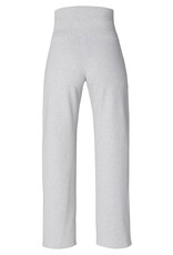 Noppies Noppies Sari - Wide leg Sweat pants grijs - 50N1110 P628