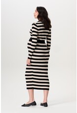 Noppies Noppies Trui Dragor - knit gestreept- 5070011 N407