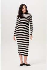 Noppies Noppies Trui Dragor - knit gestreept- 5070011 N407