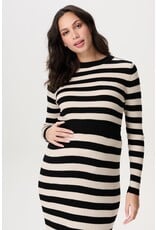 Noppies Noppies Trui Dragor - knit gestreept- 5070011 N407