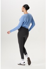 Noppies Noppies Trui Greve cropped - Cornflower- 5070210 N193