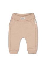 Feetje Baby Feetje broek - Sea Sweeties - Zand - 52202466