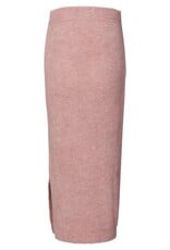 Noppies Noppies Skirt Risor - knit - Lilas - 5081311 N289