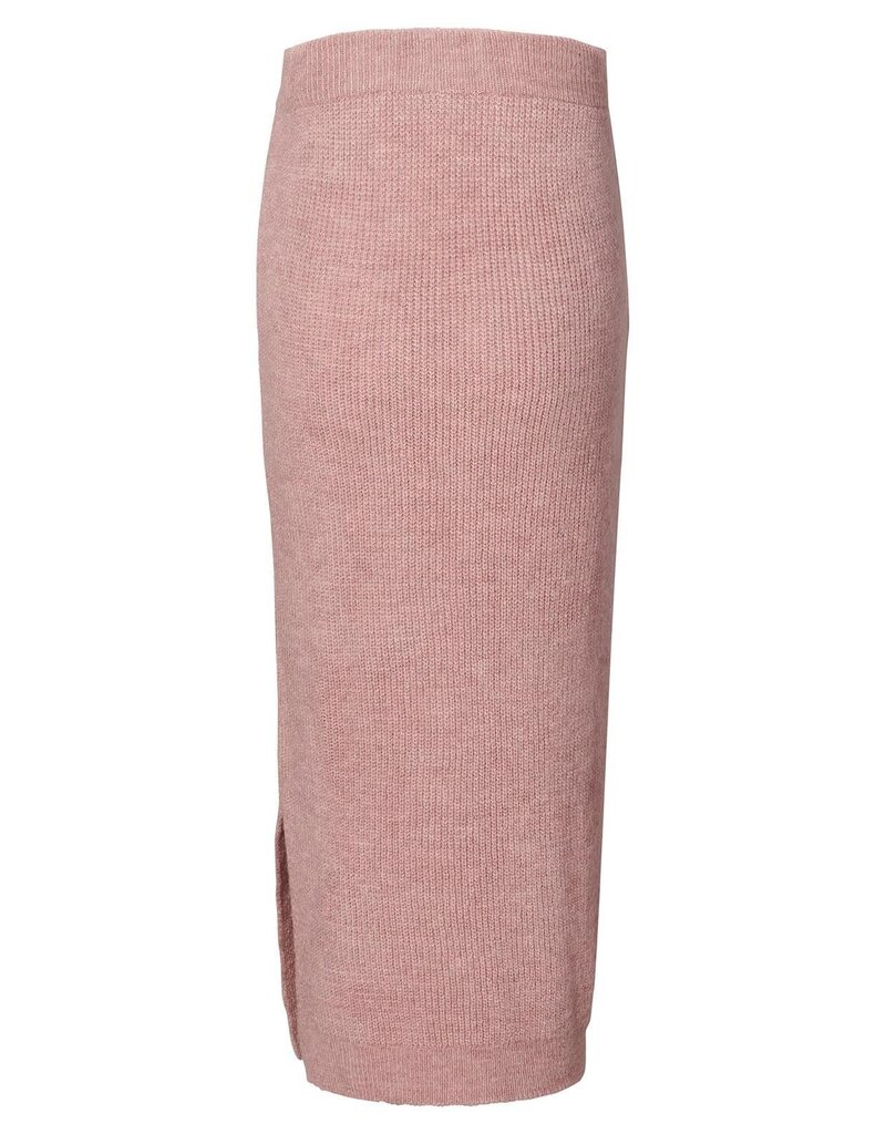 Noppies Noppies Skirt Risor - knit - Lilas - 5081311 N289