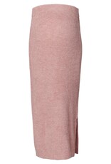 Noppies Noppies Skirt Risor - knit - Lilas - 5081311 N289