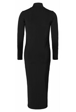 Noppies Noppies jurk Narvik - Black - 5080413 P090