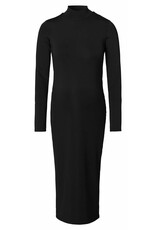 Noppies Noppies jurk Narvik - Black - 5080413 P090