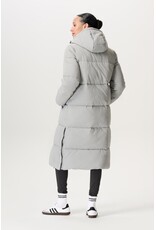 Noppies Noppies Winterjas 3 in 1 - Teavu - Licht grijs - 5083010 N311