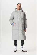 Noppies Noppies Winterjas 3 in 1 - Teavu - Licht grijs - 5083010 N311