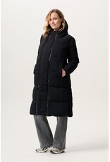 Noppies Noppies Winterjas 3 in 1 - Teavu - Zwart- 5083010 P090