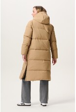Noppies Noppies Winterjas 3 in 1 - Teavu - Bruin- 5083010 P914
