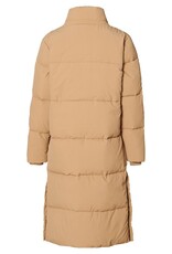 Noppies Noppies Winterjas 3 in 1 - Teavu - Bruin- 5083010 P914