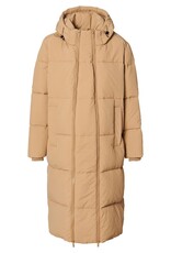 Noppies Noppies Winterjas 3 in 1 - Teavu - Bruin- 5083010 P914