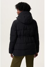 Noppies Noppies Winterjas 3 in 1 - Sauda - zwart - 5083011 P090