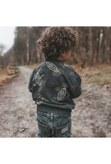 Your Wishes Baby & Peuter kleding Your Wishes Canoe - Relaxed Sweater