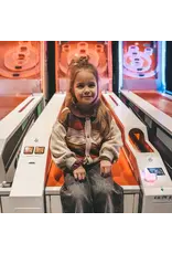 Your Wishes Baby & Peuter kleding Your Wishes Cardigan Patchwork | Multicolor