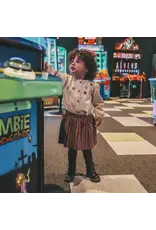 Your Wishes Baby & Peuter kleding Your Wishes Rolo | Fluid Blouse | Birch