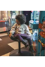 Your Wishes Baby & Peuter kleding Your Wishes Rolo | Fluid Blouse | Birch