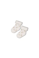 Feetje Baby Feetje - Sokken - Offwhite - Offwhite  - 50400357