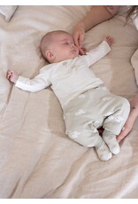 Feetje Baby Feetje - Sokken - Offwhite - Offwhite  - 50400357