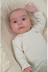 Feetje Baby Feetje broek - Elephant - Mint groen - 52202473