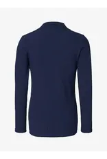 Noppies Noppies Zwangerschap & Voedingstop - Naval Academy - 6010012 P886